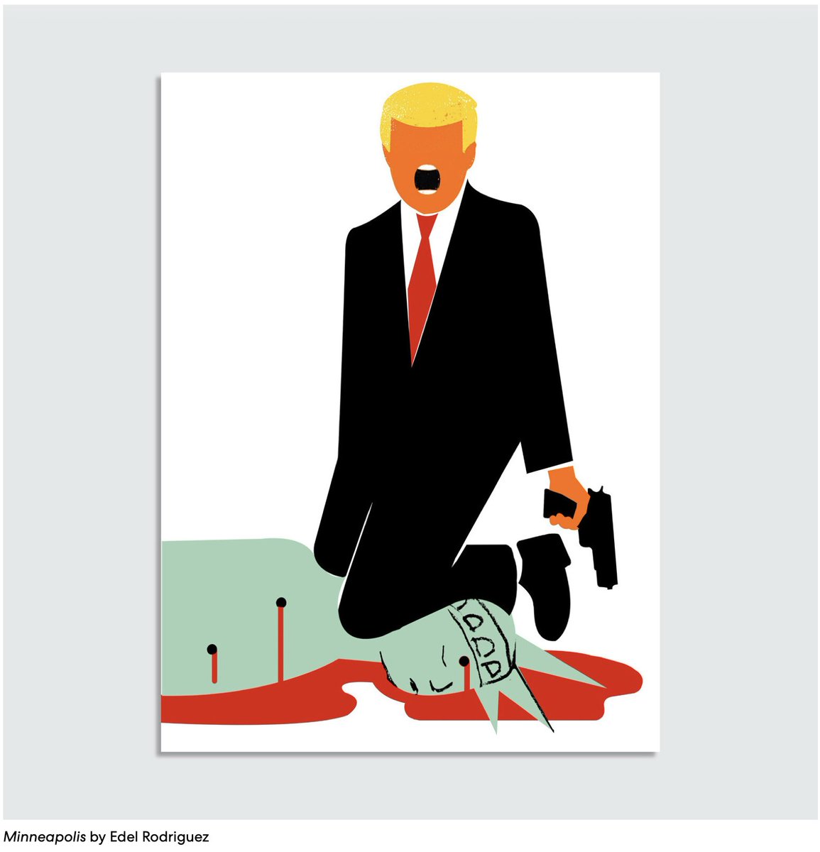 Rise, Resist, and Rebuild. ♥♫ 🇺🇦 tweet media