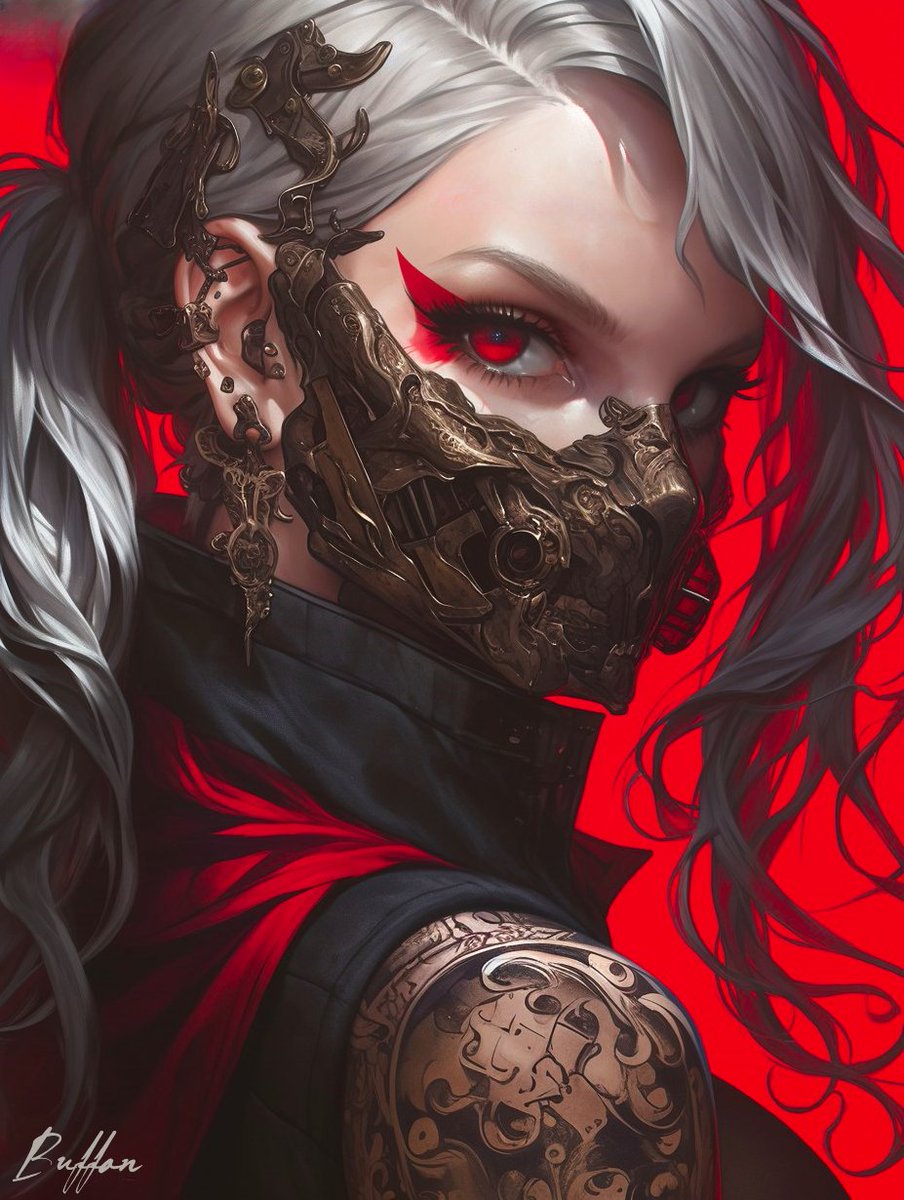 Button_Puppins tweet media