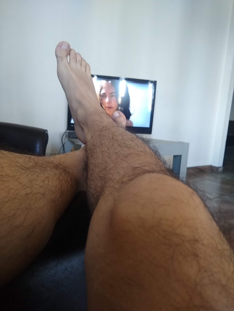 Luis Angel tweet media