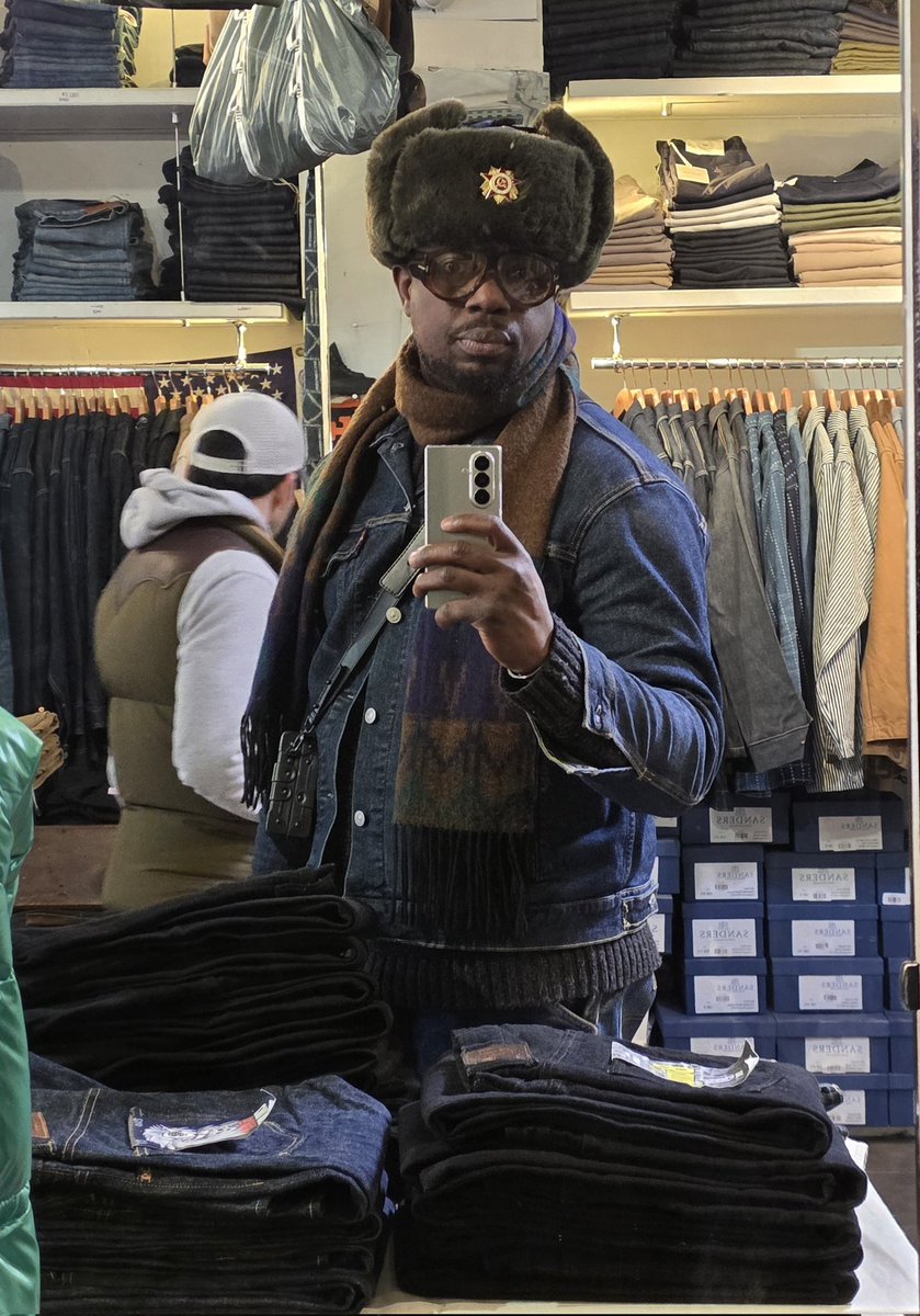 beejay4live's tweet image. At the door use humility, when you get inside use wisdom.  #wisdom