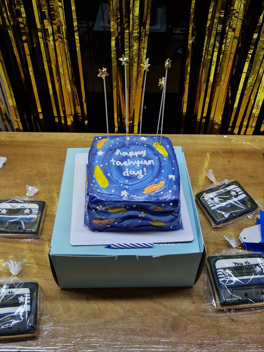 chea 𖣂 tweet media