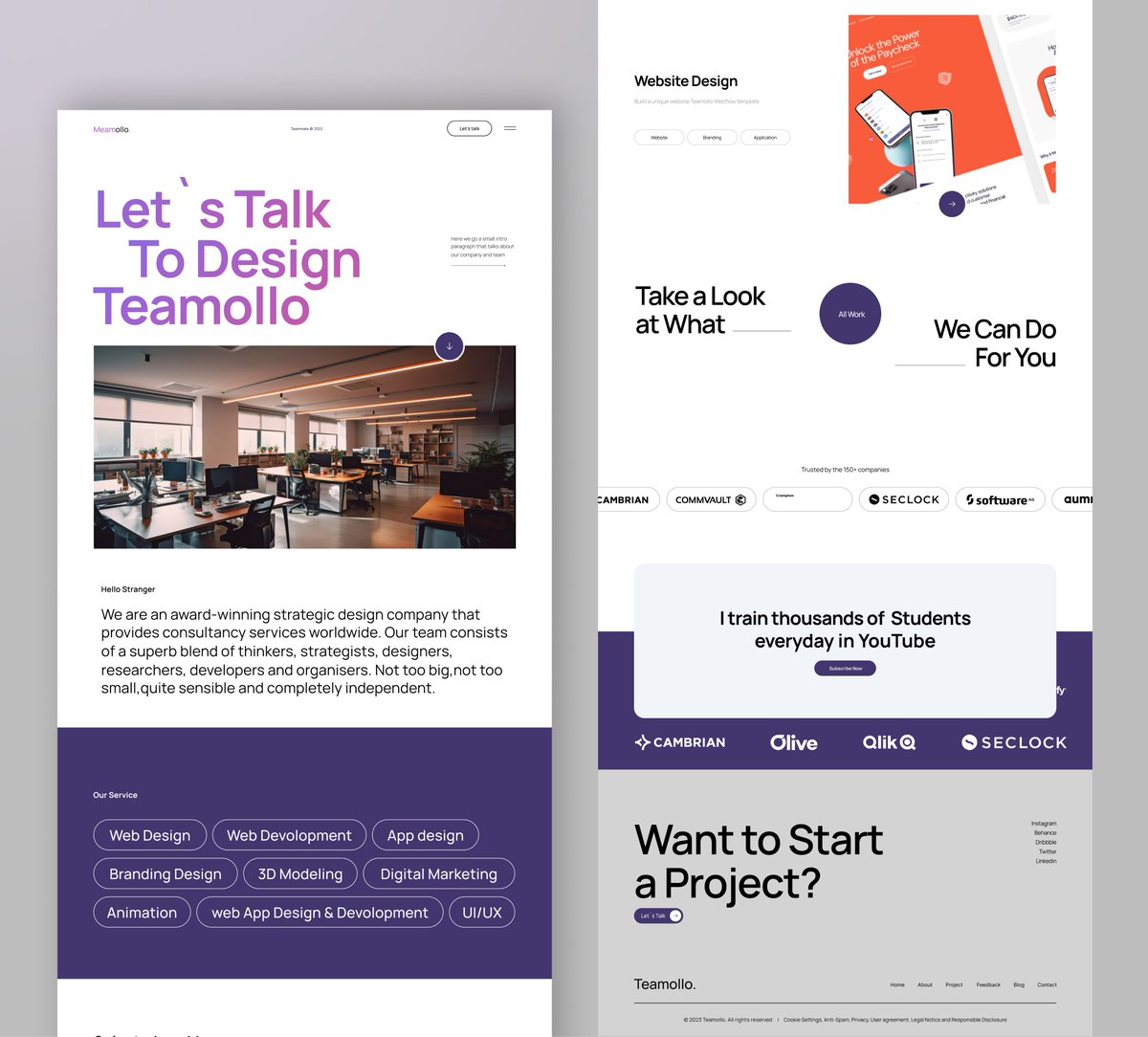 Smooth Layout Munjurul Ahsan Munna (@munjurul_ahsan) / Posts / X