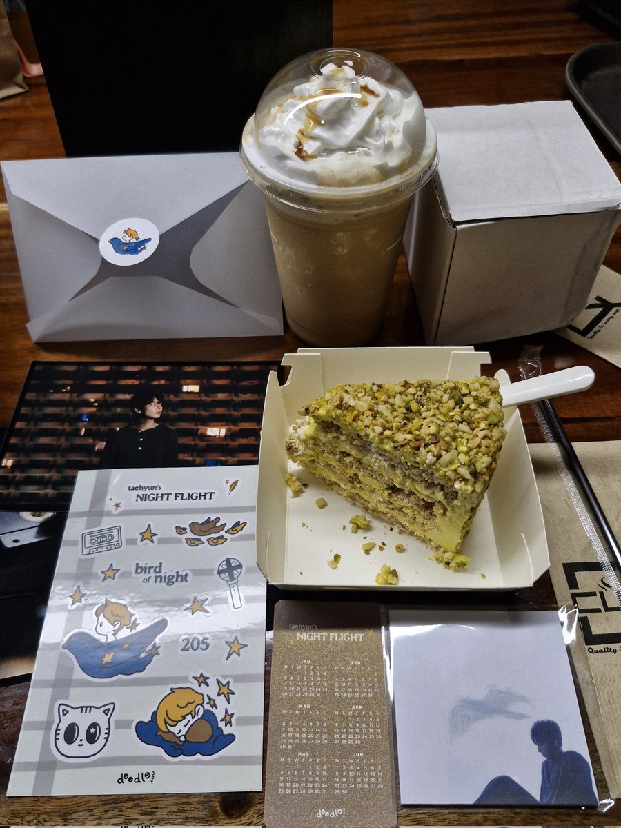 chea 𖣂 tweet media