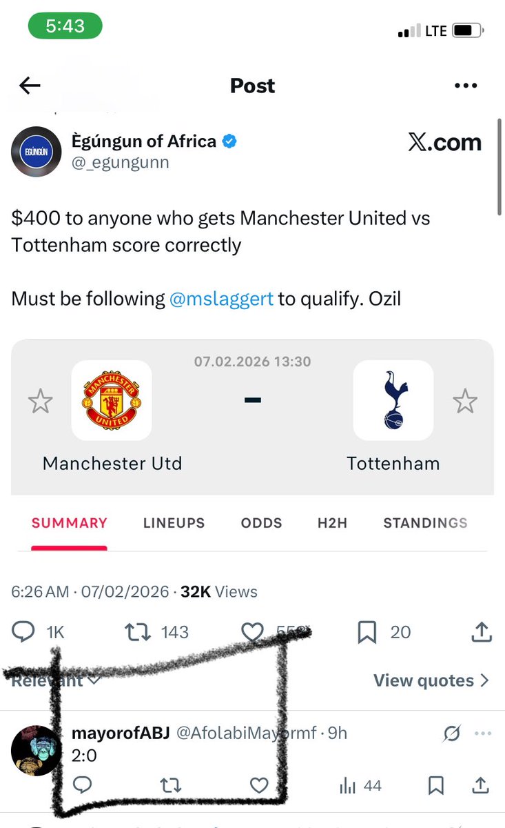 mayorofABJ tweet media