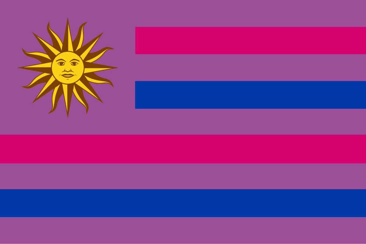 Kohntarkosz_'s tweet photo. Una para lxs bisexuales orientales 🫡 https://t.co/CtTrCdiIWo