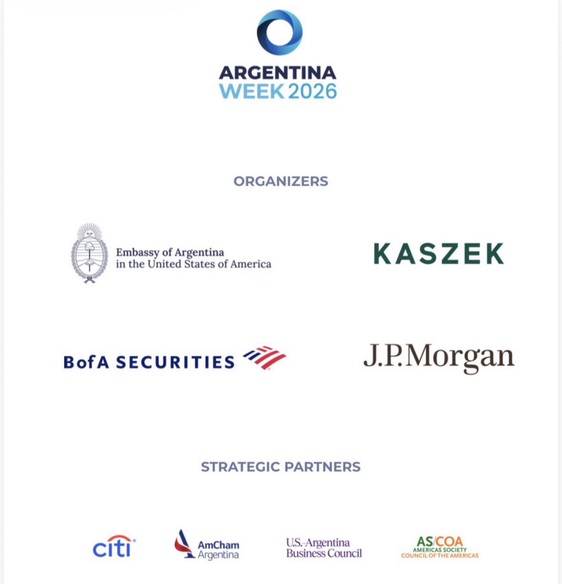 Alec Oxenford tweet media