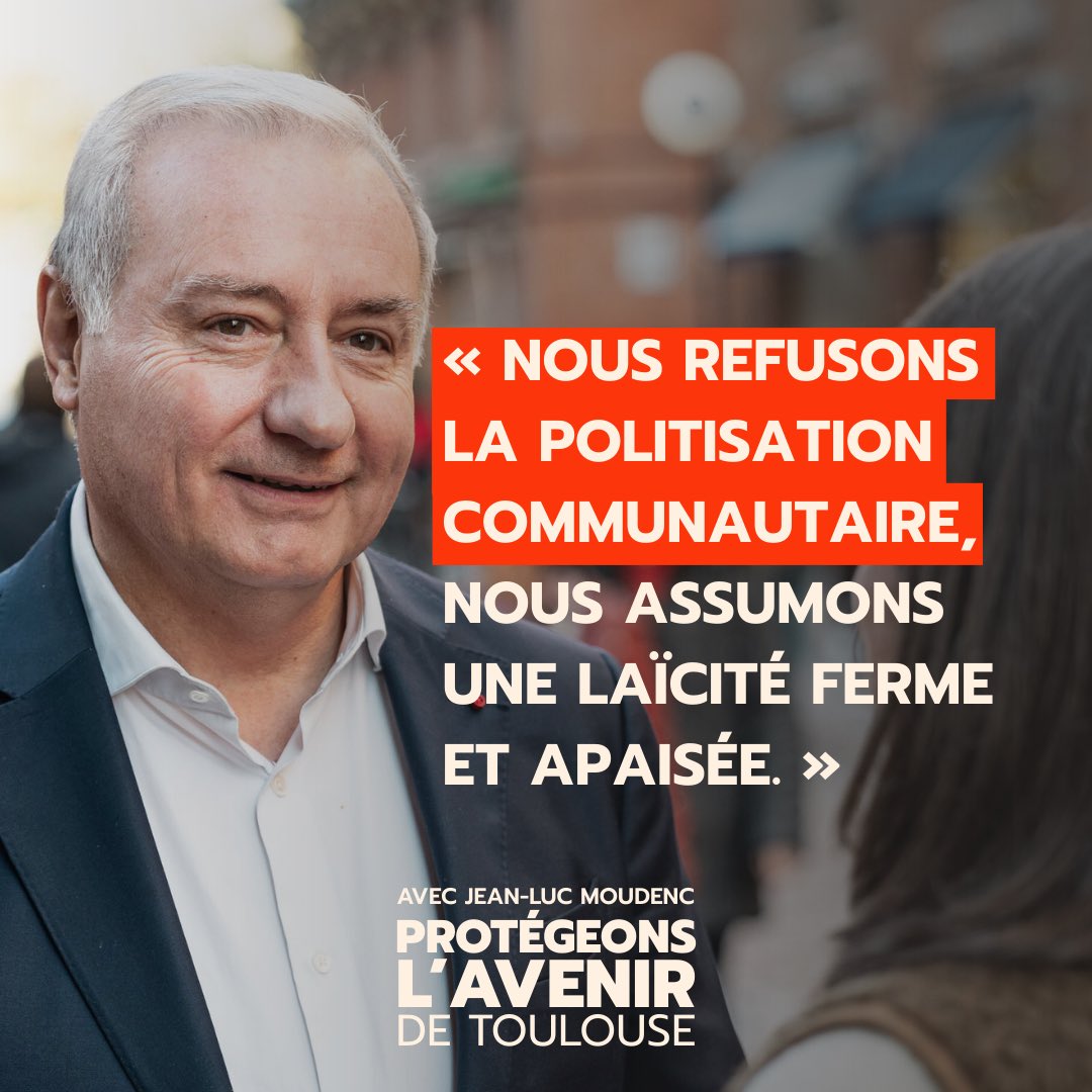🗞️ Retrouvez mon interview pour <a href="/Valeurs/">Valeurs actuelles ن</a> ⤵️