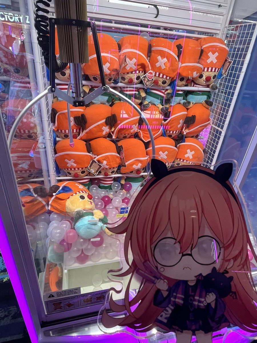 I mean… I gotta do it

#Runielive