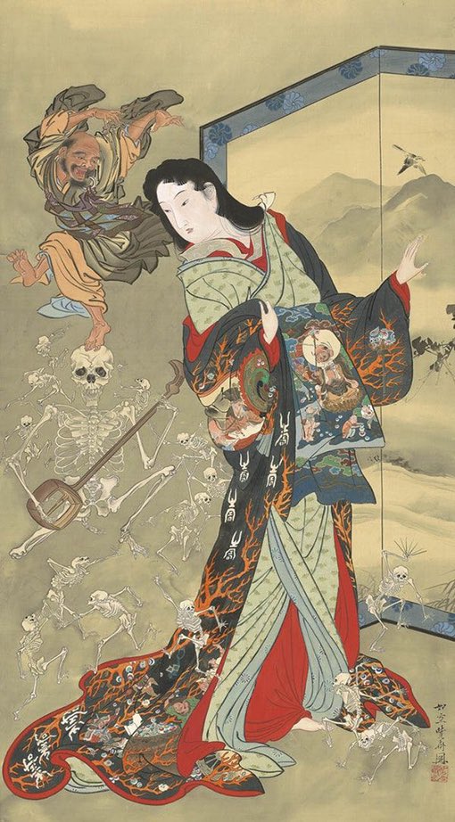 Spoon & Tamago tweet media