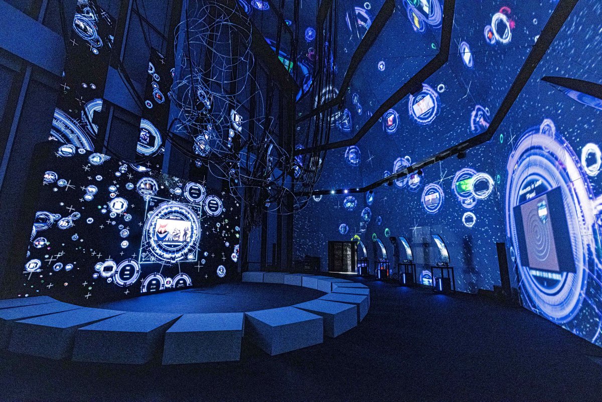 Spoon & Tamago tweet media