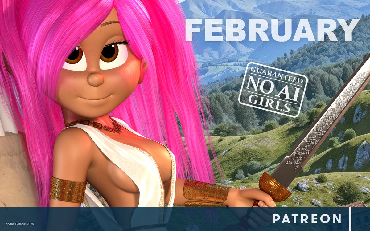 kondaspeter tweet media