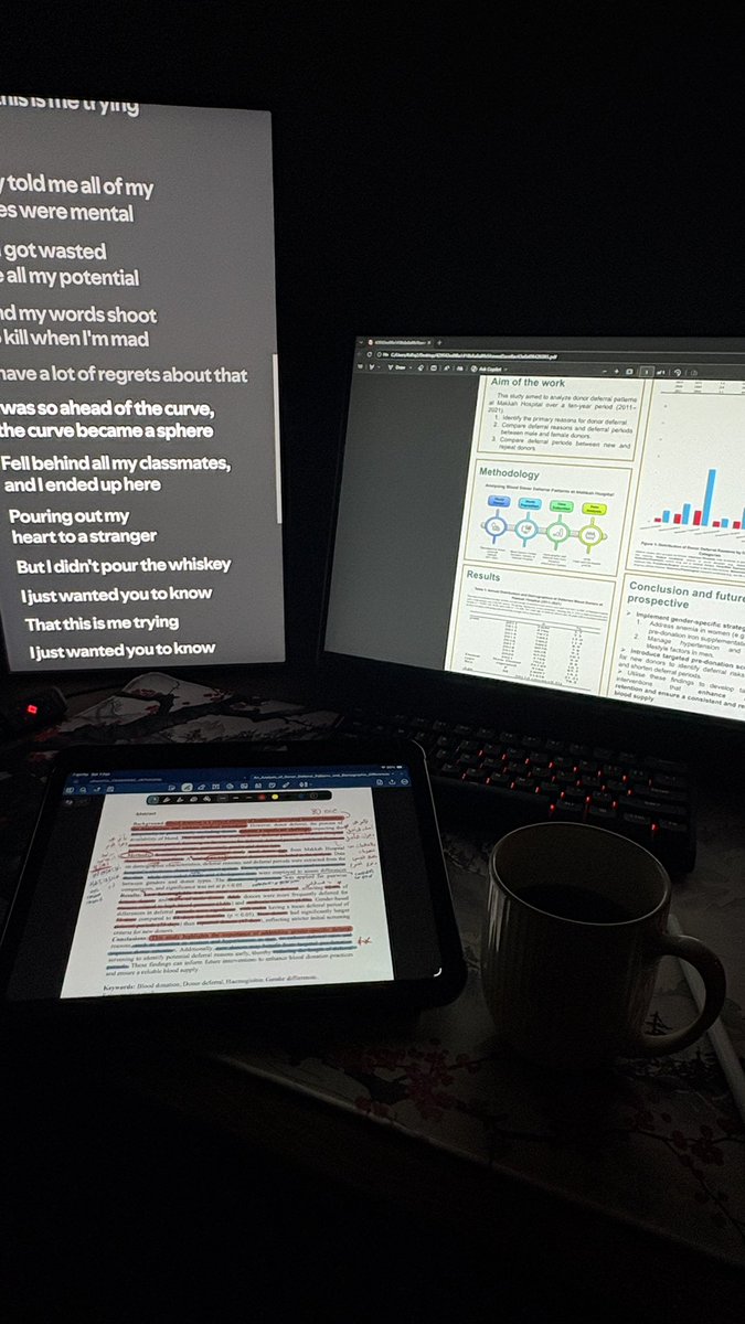 3zez🖤 tweet media