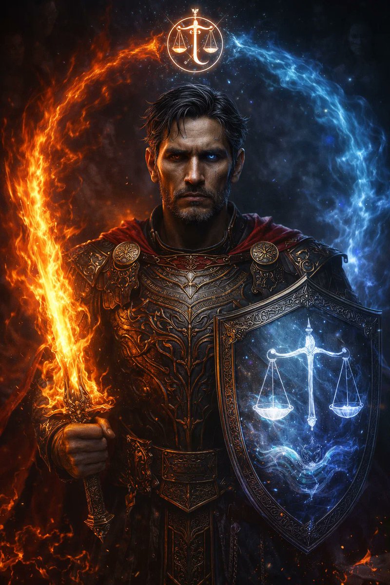 DrPikachu69's tweet photo. Shadow Seeker Myself ⬇️😀
#aiphotography #Aries #shadowseeker #piscesmoon #librarising #Roman #salvadoran https://t.co/yT8jyBRADP