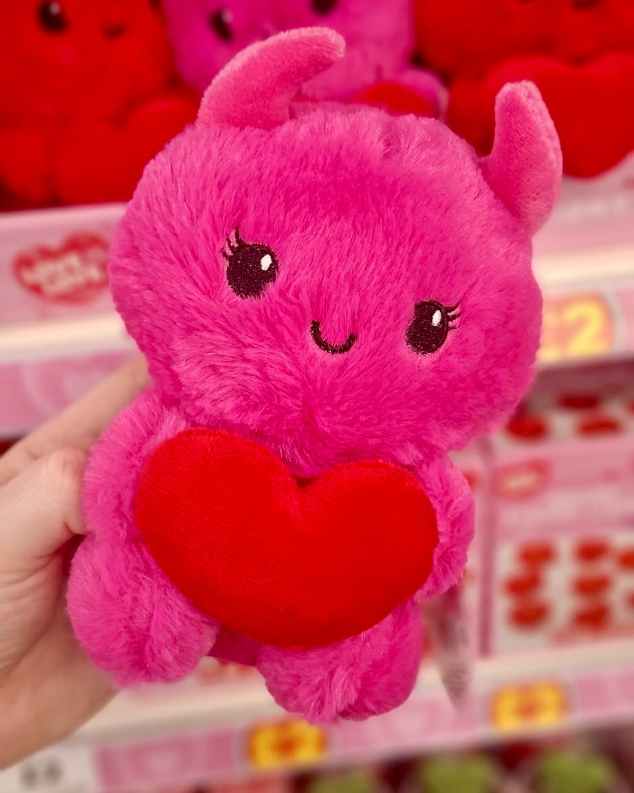 Galleries Bristol tweet media