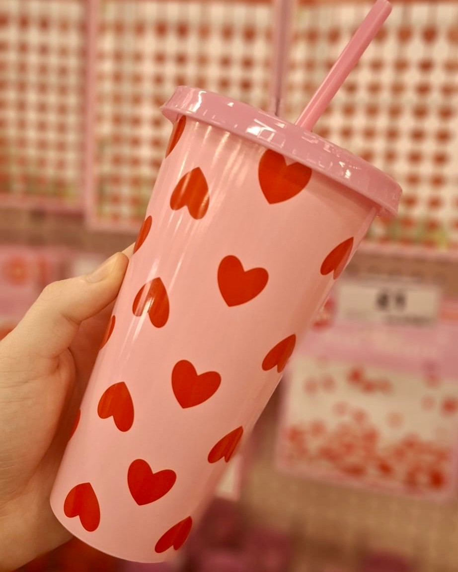 Galleries Bristol tweet media