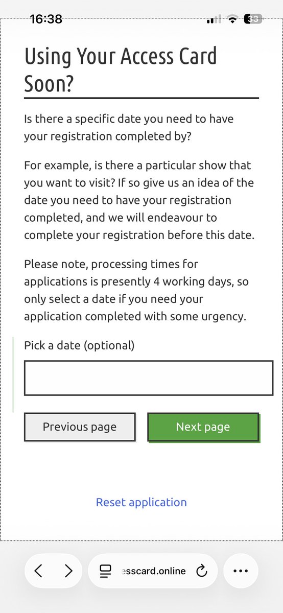 Rachel A-S tweet media