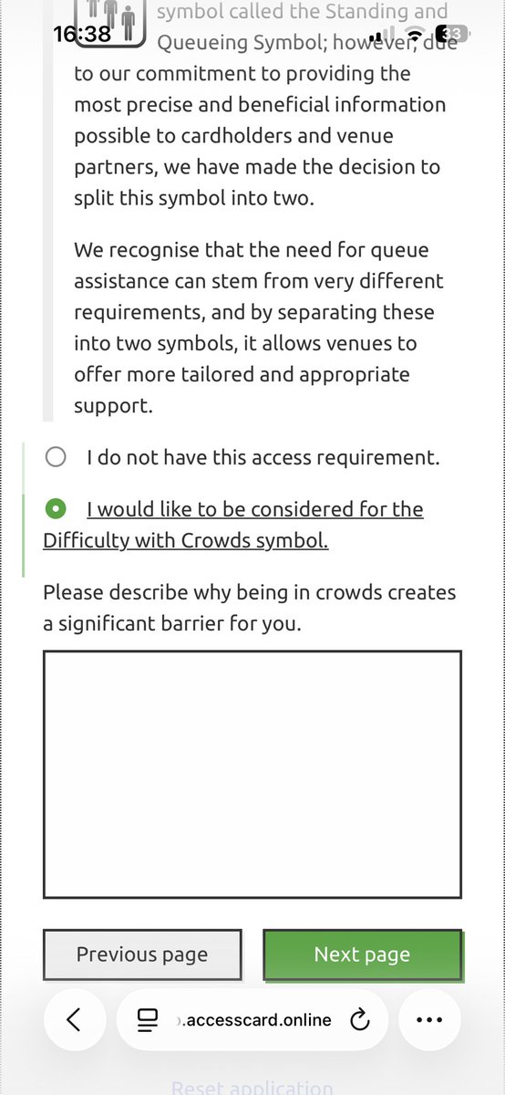 Rachel A-S tweet media