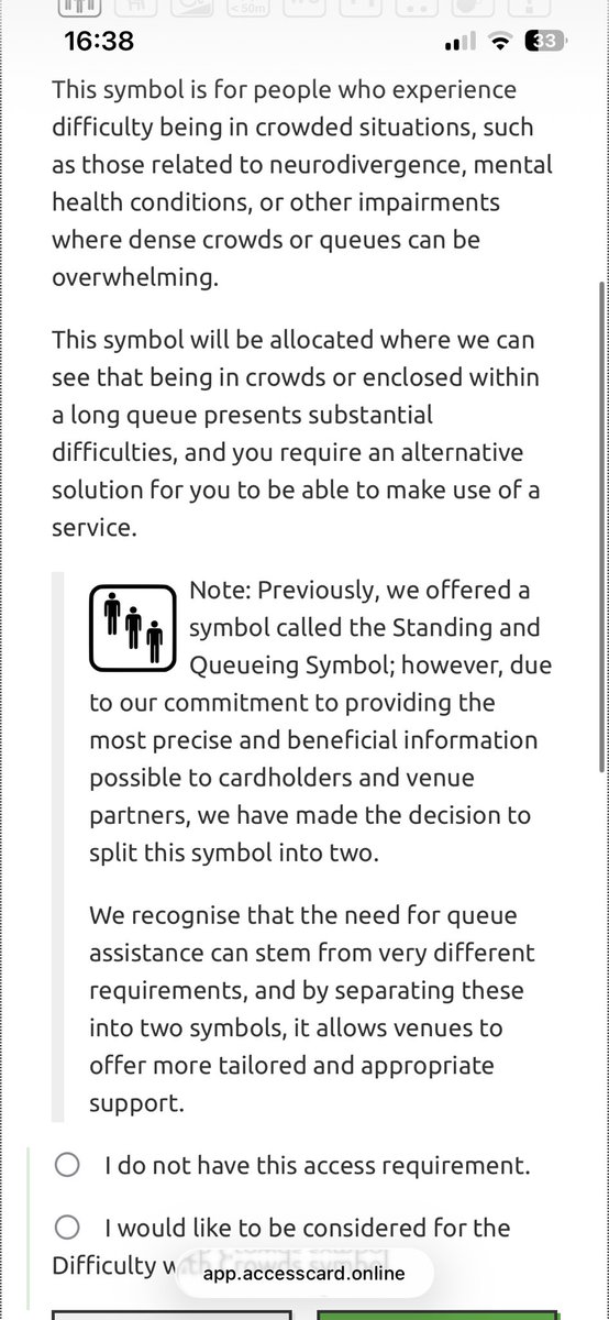 Rachel A-S tweet media