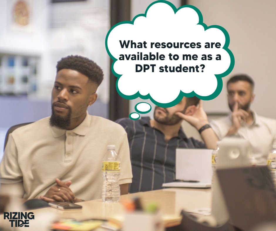 Rizing Tide tweet media