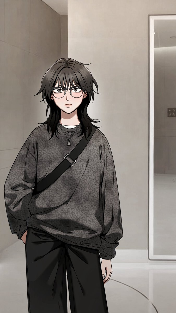 Lemonsoju 레몬소주 tweet media