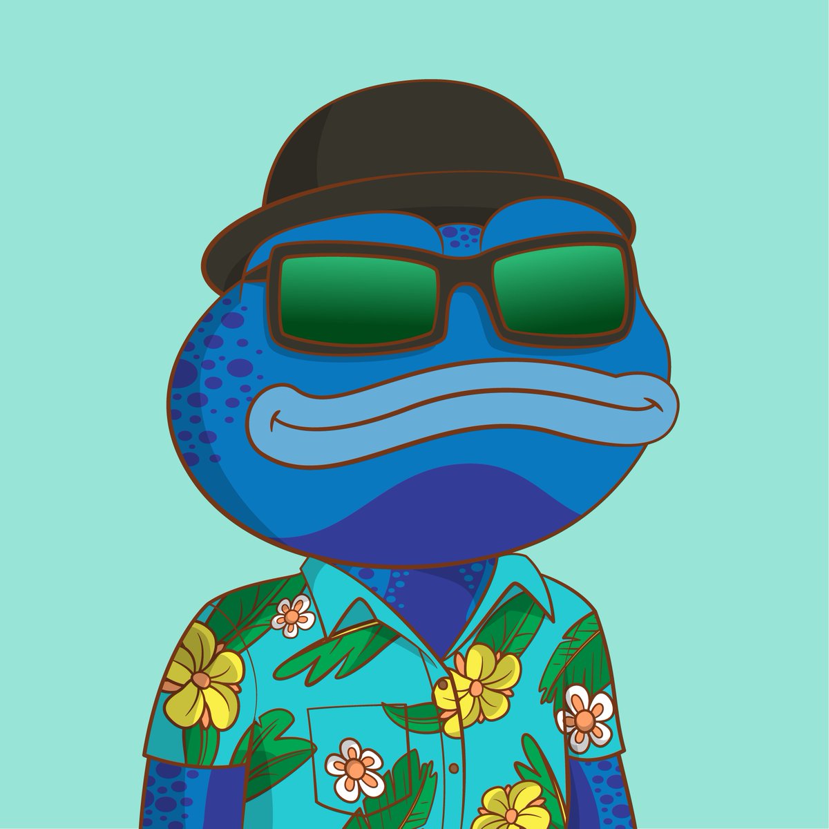 Only Jpegs (pugme.eth) tweet media