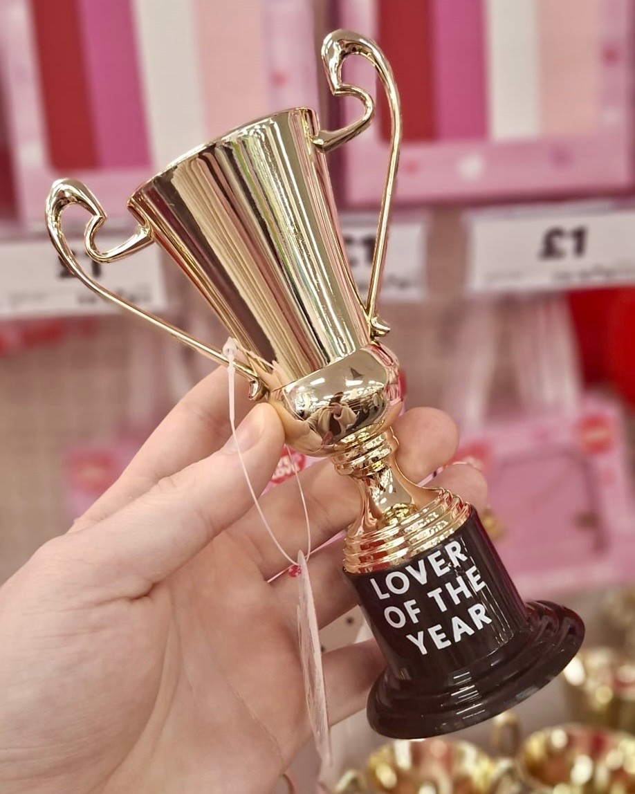 Galleries Bristol tweet media