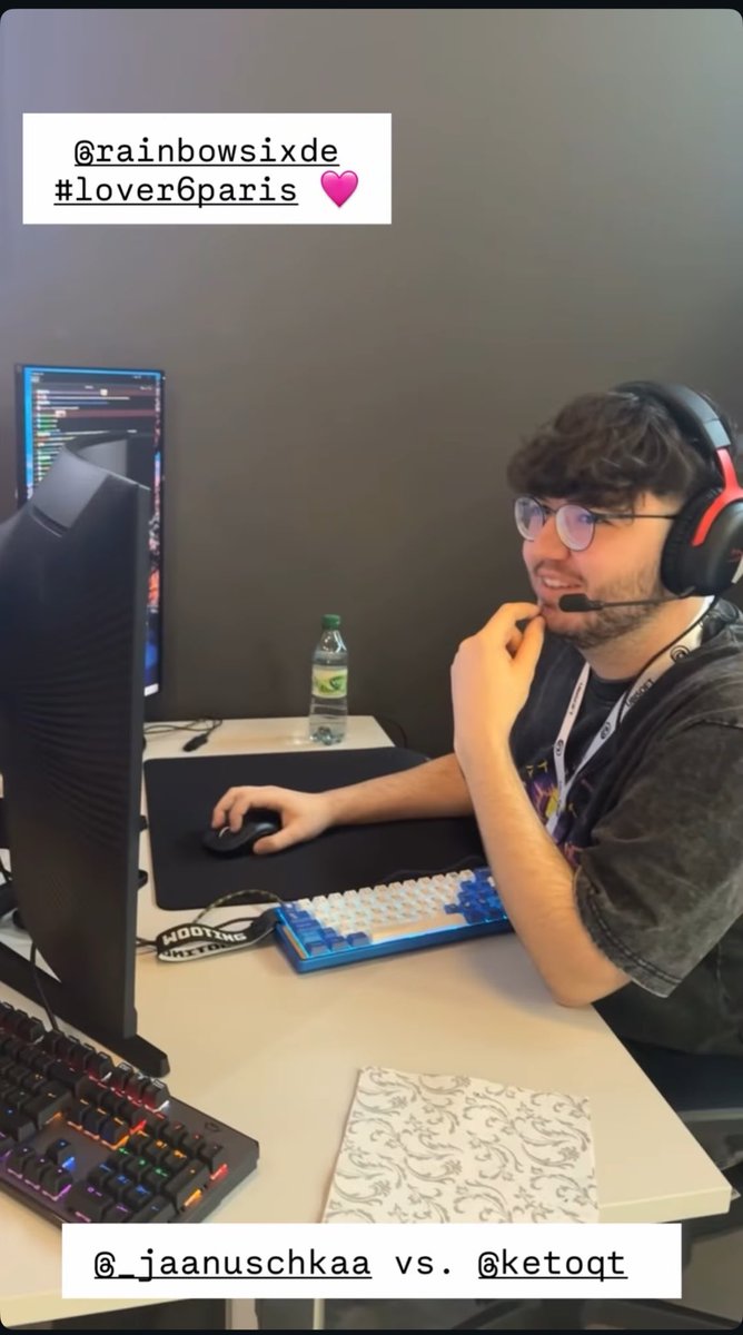 jana ᥫ᭡ tweet media