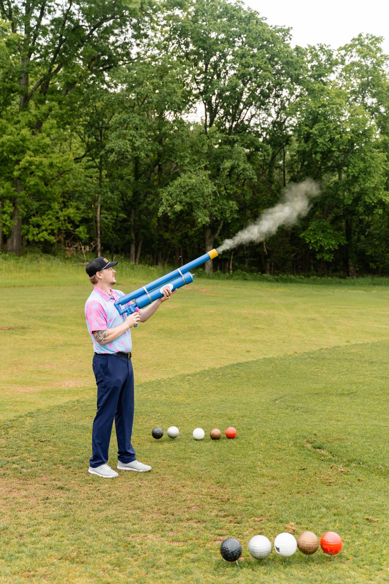 TUCA of Middle Tennessee tweet media