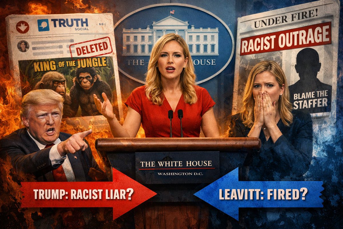 P a u l ◉ tweet media