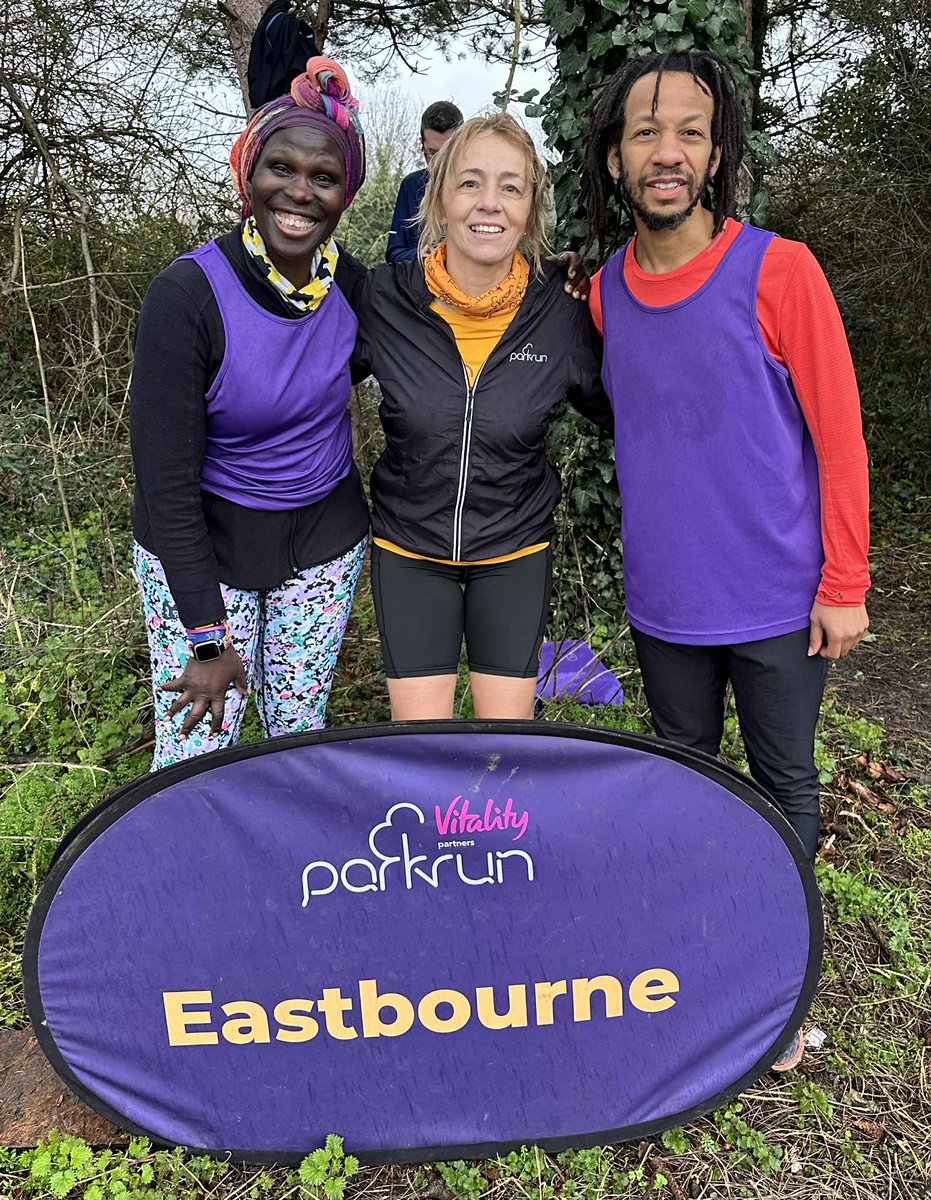 Josephine Ocaka tweet media