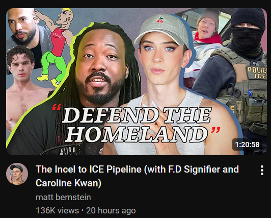 seated like i've never been sat before