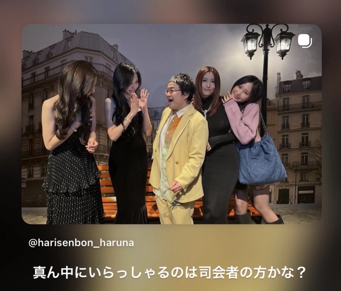 once_nanda's tweet photo. ①追加　ほんとただのクソイベじゃねえかよ https://t.co/rFNxVgZBxj