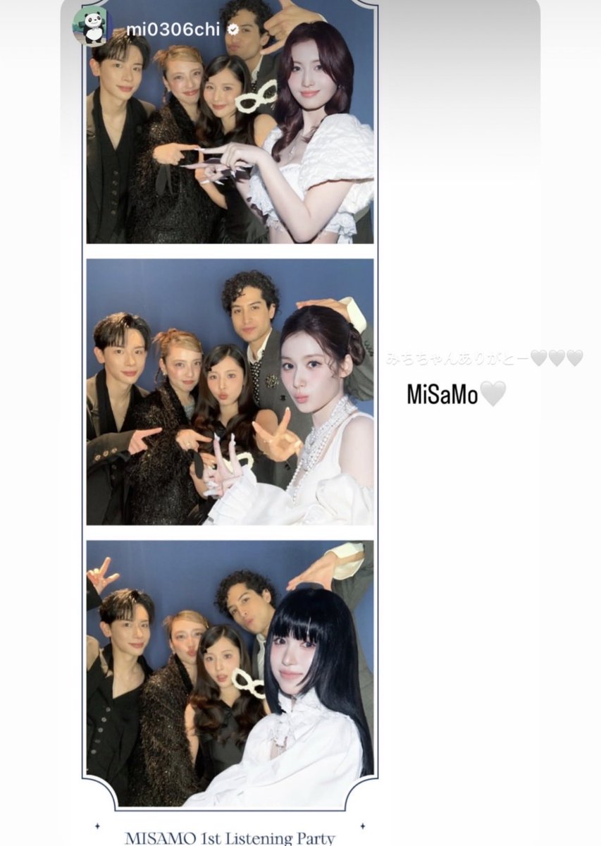 once_nanda's tweet photo. ①追加　ほんとただのクソイベじゃねえかよ https://t.co/rFNxVgZBxj