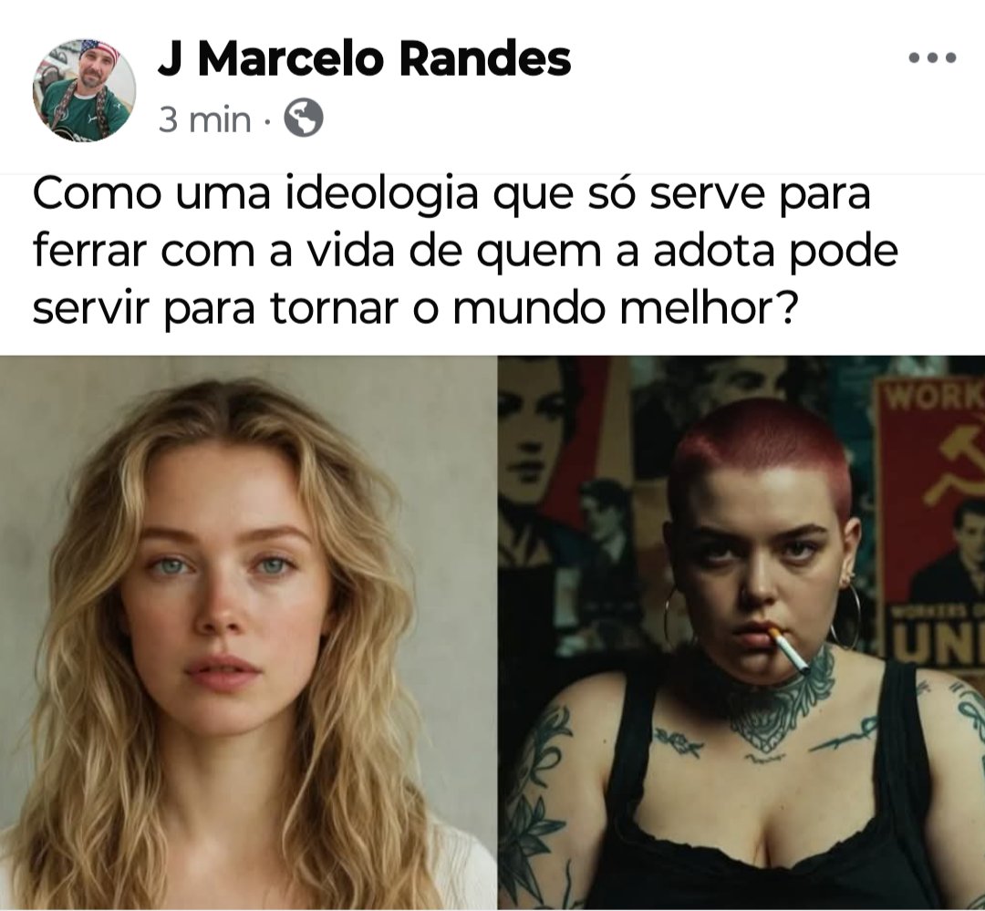 JOSE MARCELO RANDES (@randismarcelo) on Twitter photo 