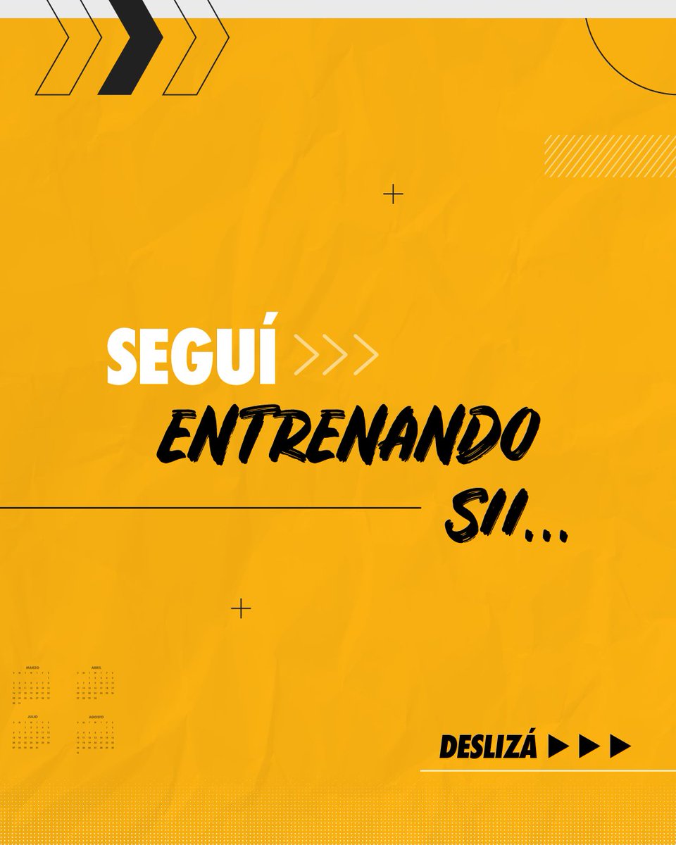 SmartFitPy tweet media