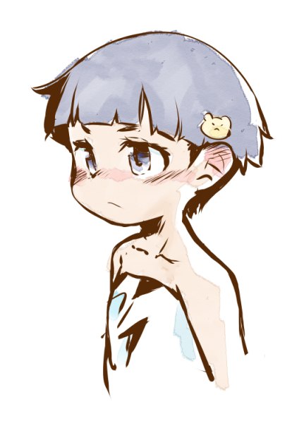 (再掲)
OPにいないようなんですが
出番はありますか 