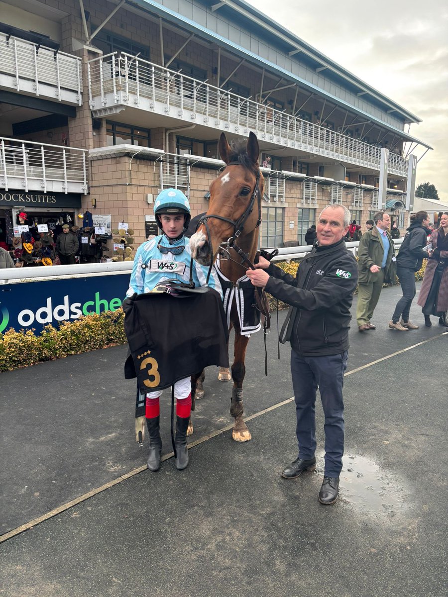 David Pipe tweet media