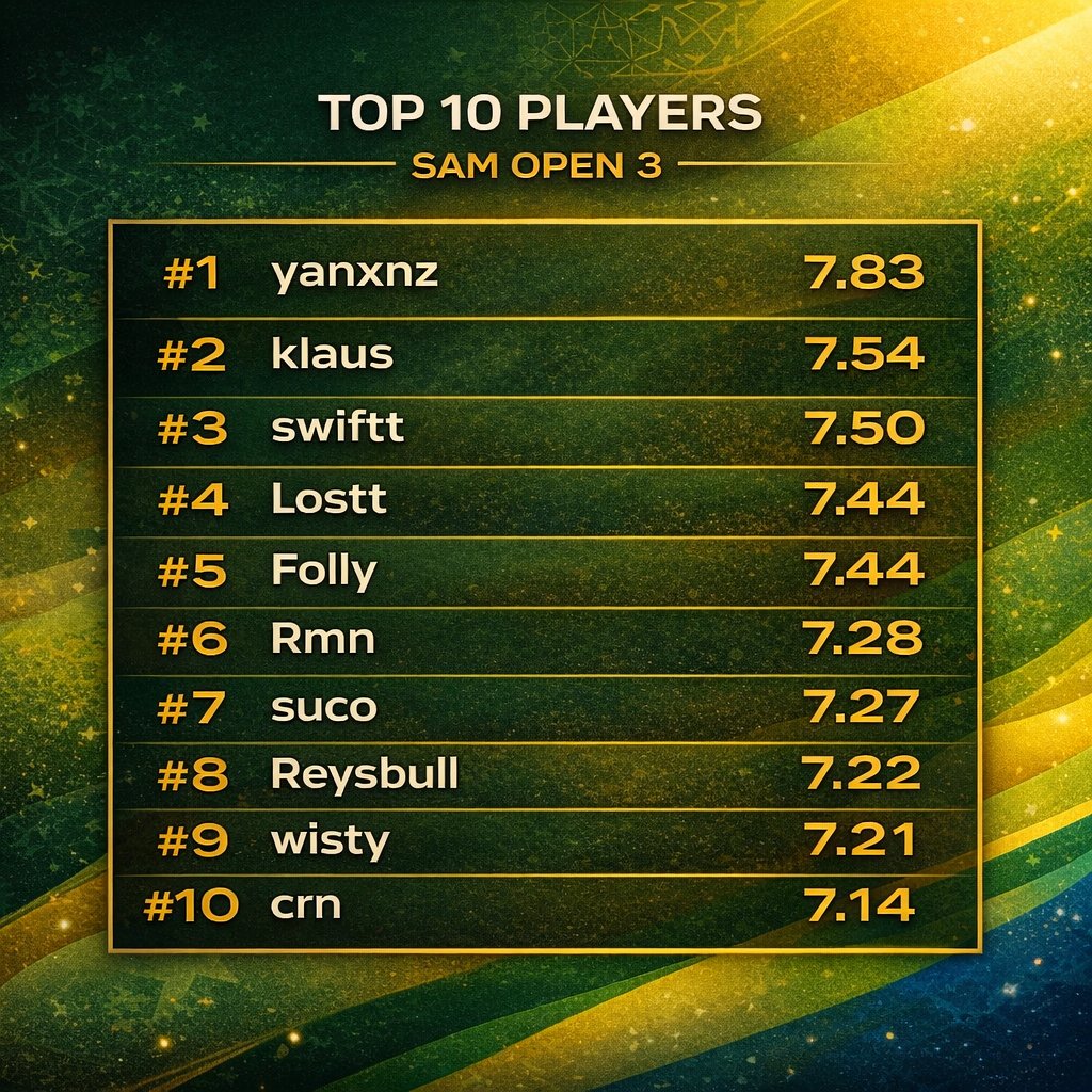 BoostFeed tweet media