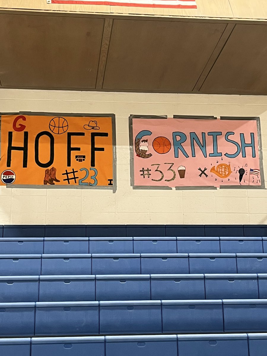 Tornado Girls BB tweet media