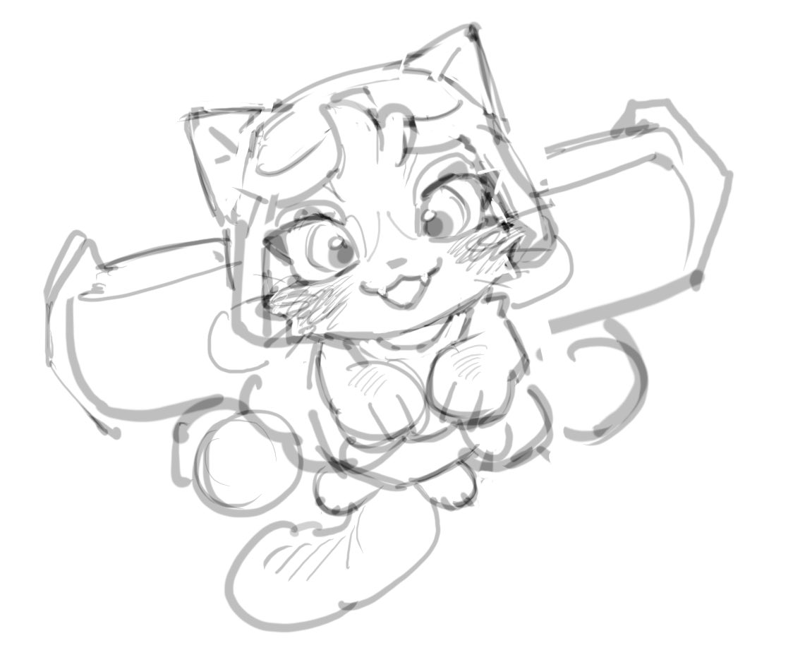 🌊🌺 tweet media