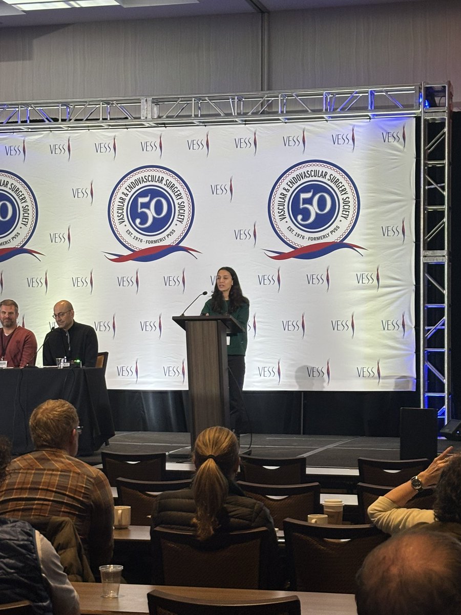 UPMC Vascular Surgery tweet media