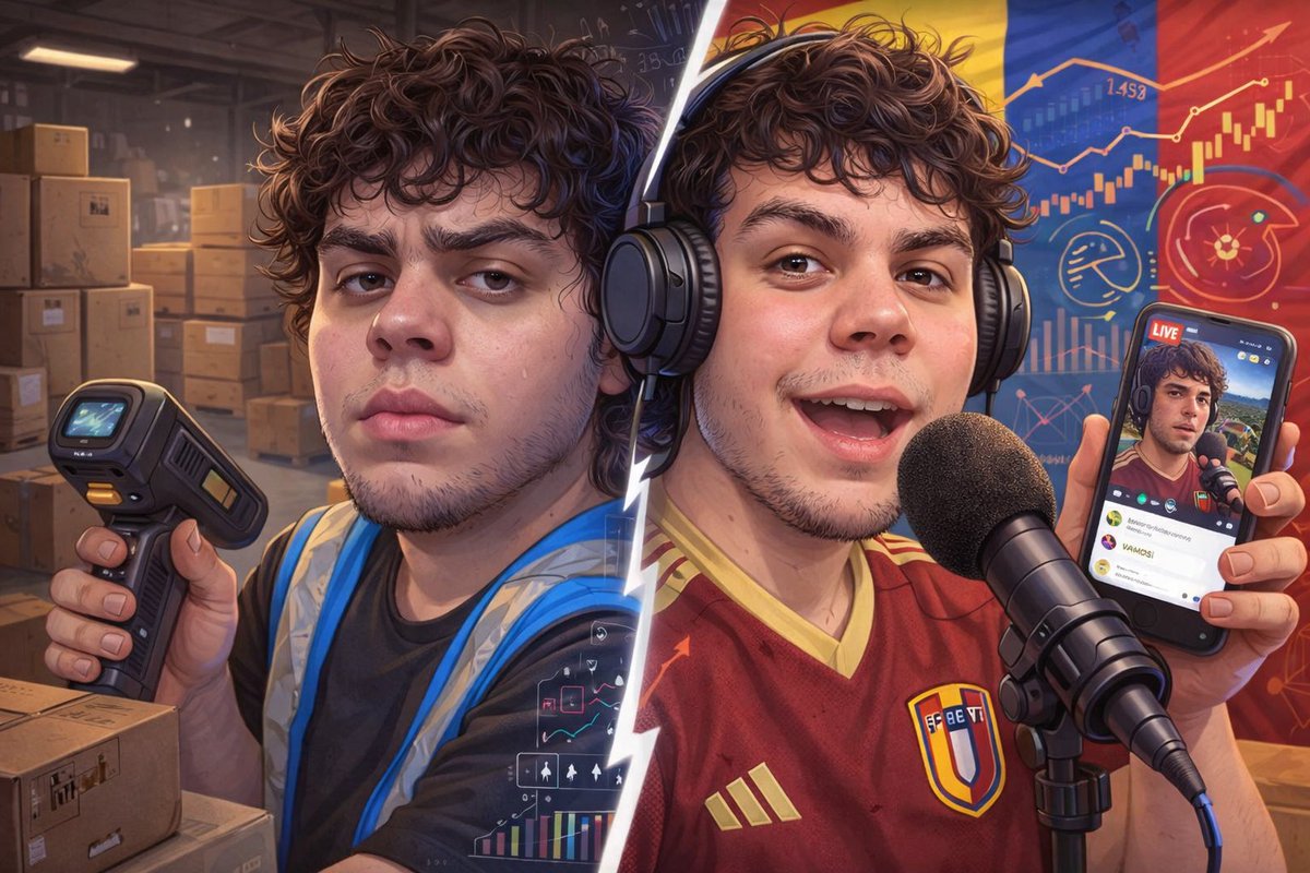 Rafalejov tweet media