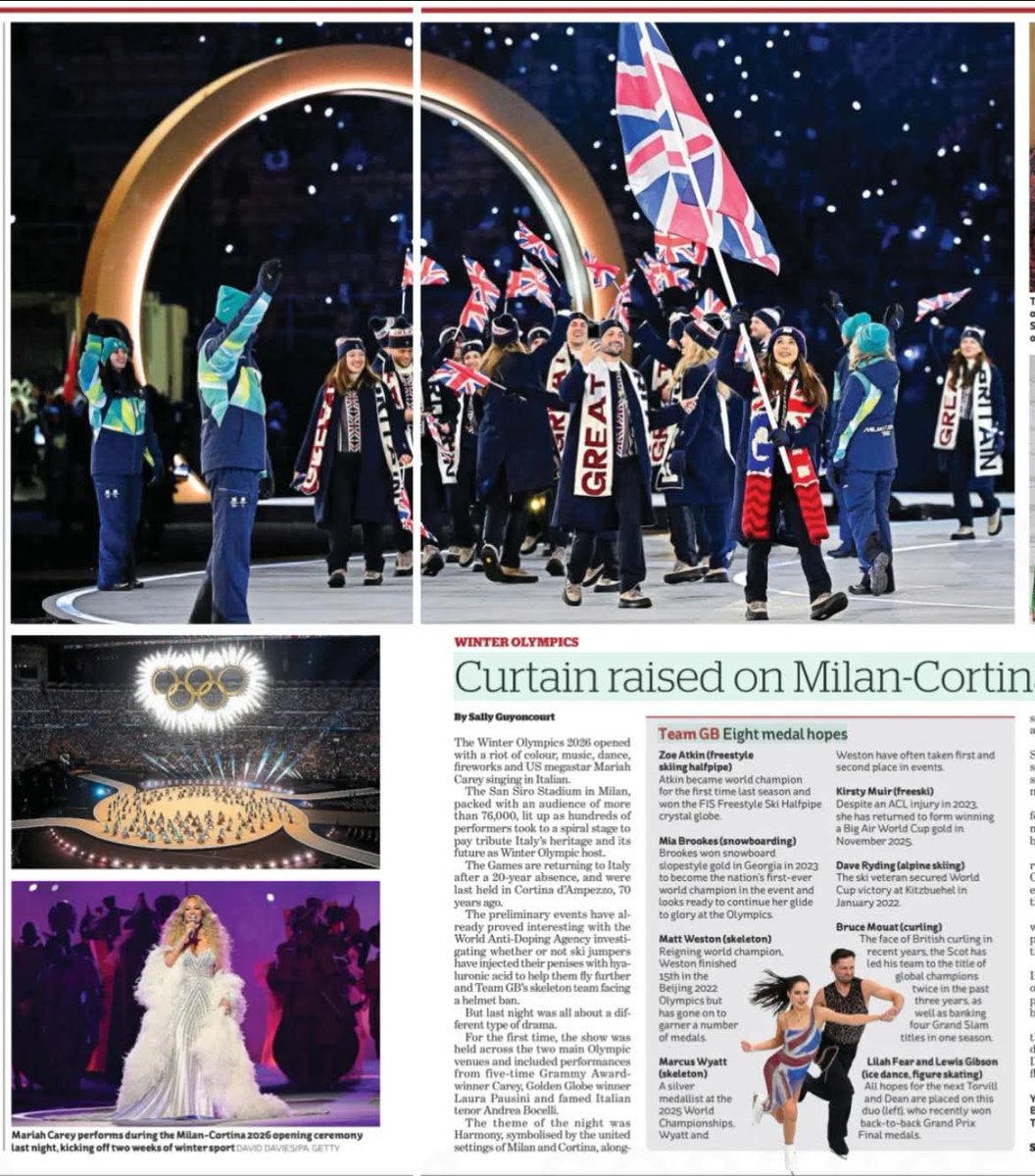 Mariah Connection (Fan Community) tweet media