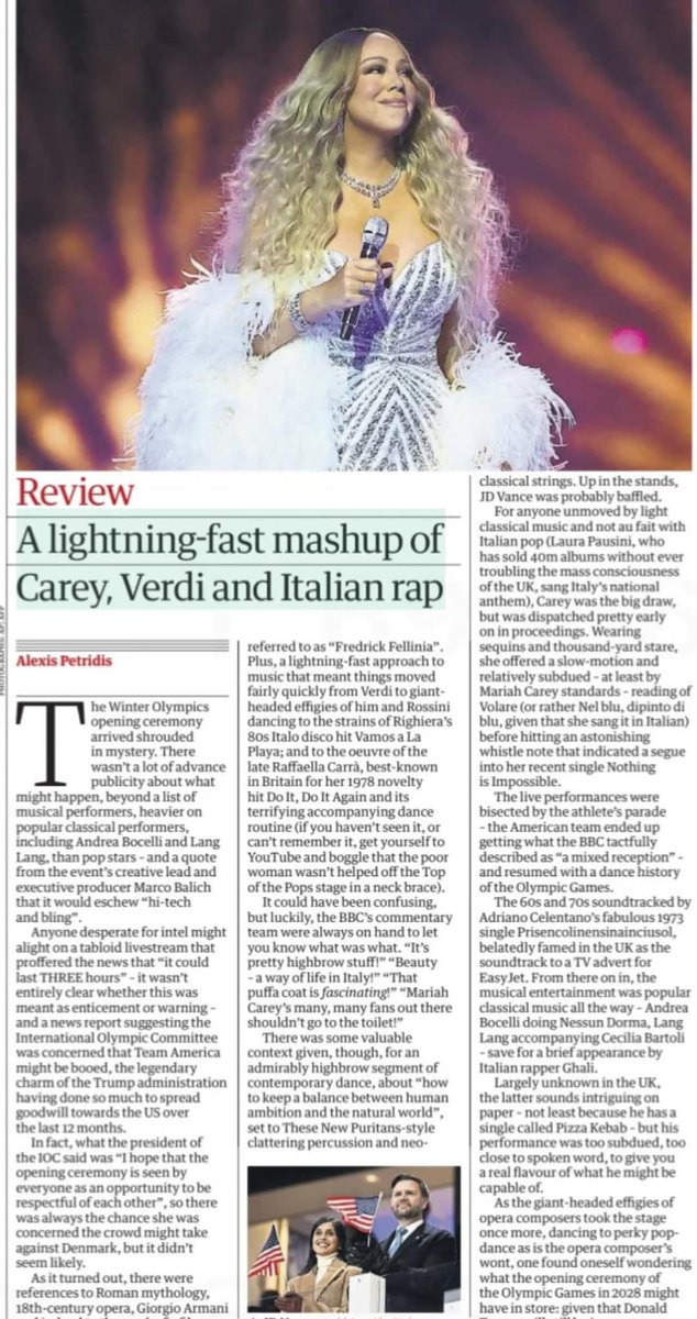 Mariah Connection (Fan Community) tweet media