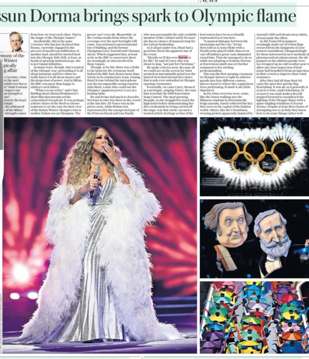 Mariah Connection (Fan Community) tweet media