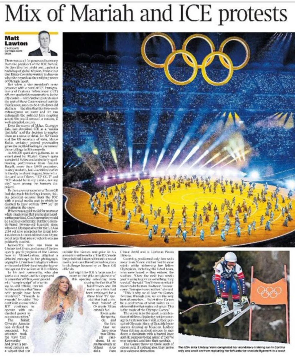 Mariah Connection (Fan Community) tweet media