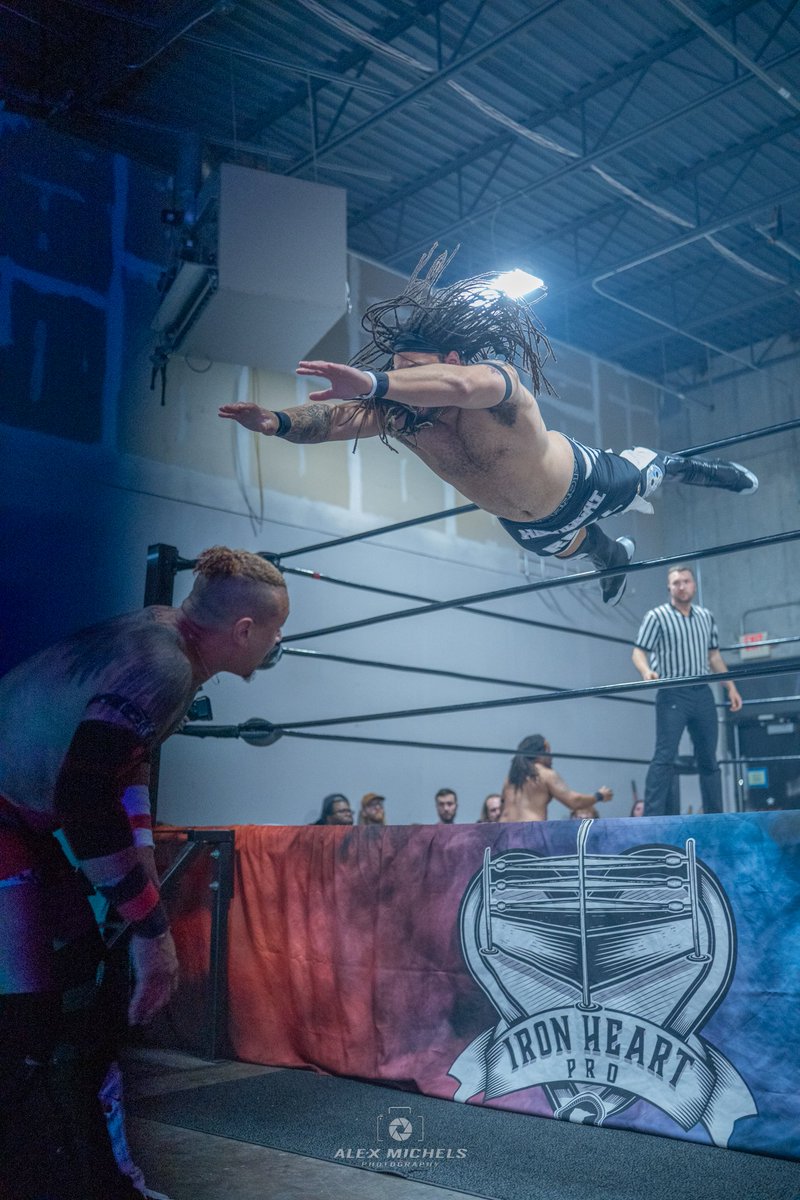 Its a Bird! Its a plane! Its Superman!! Nope just Damien Reel!!! #Superman #TheHightlightReel