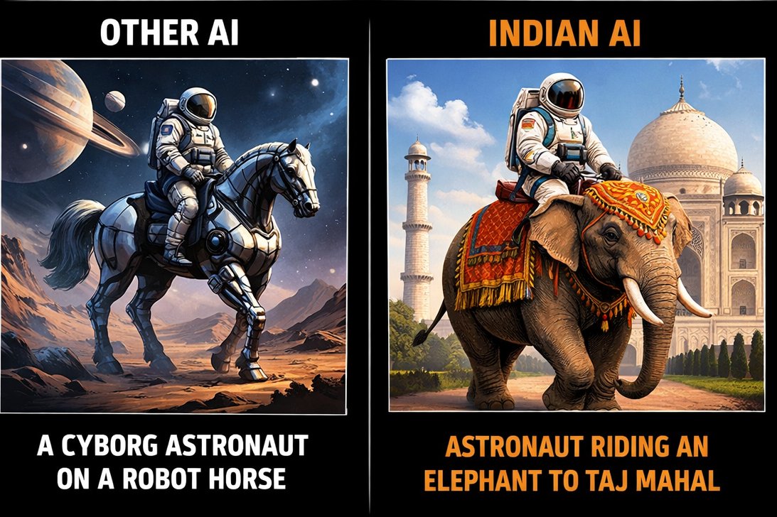 Vaibhav Tiwari | Front-End Developer | Tech-Writer (@vaibhavtechdev) on Twitter photo 