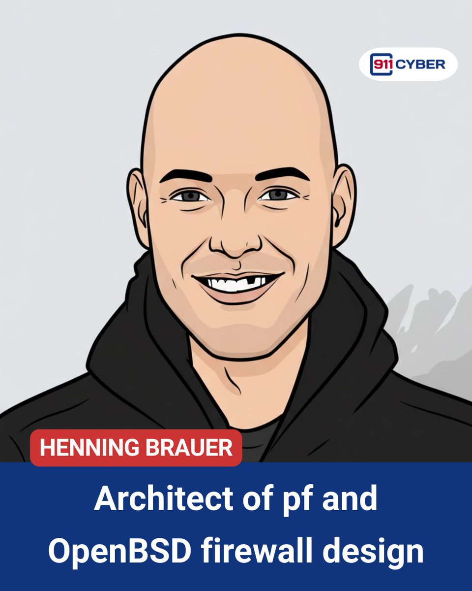 911Cyber tweet media