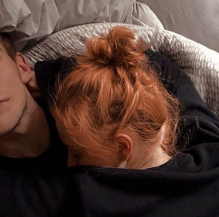 Andrézin tweet media